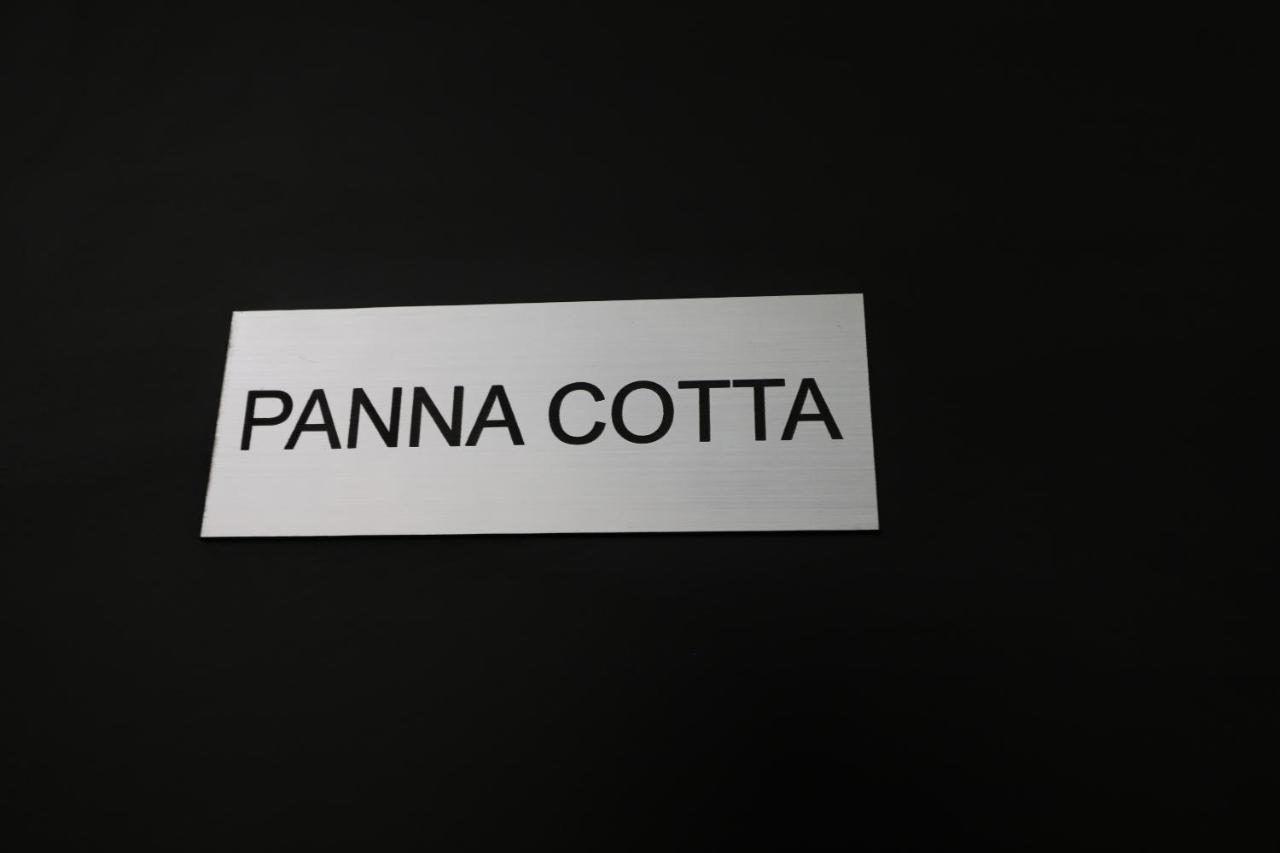 Appartement "Panna" Centre Ville De Vitre Exteriér fotografie